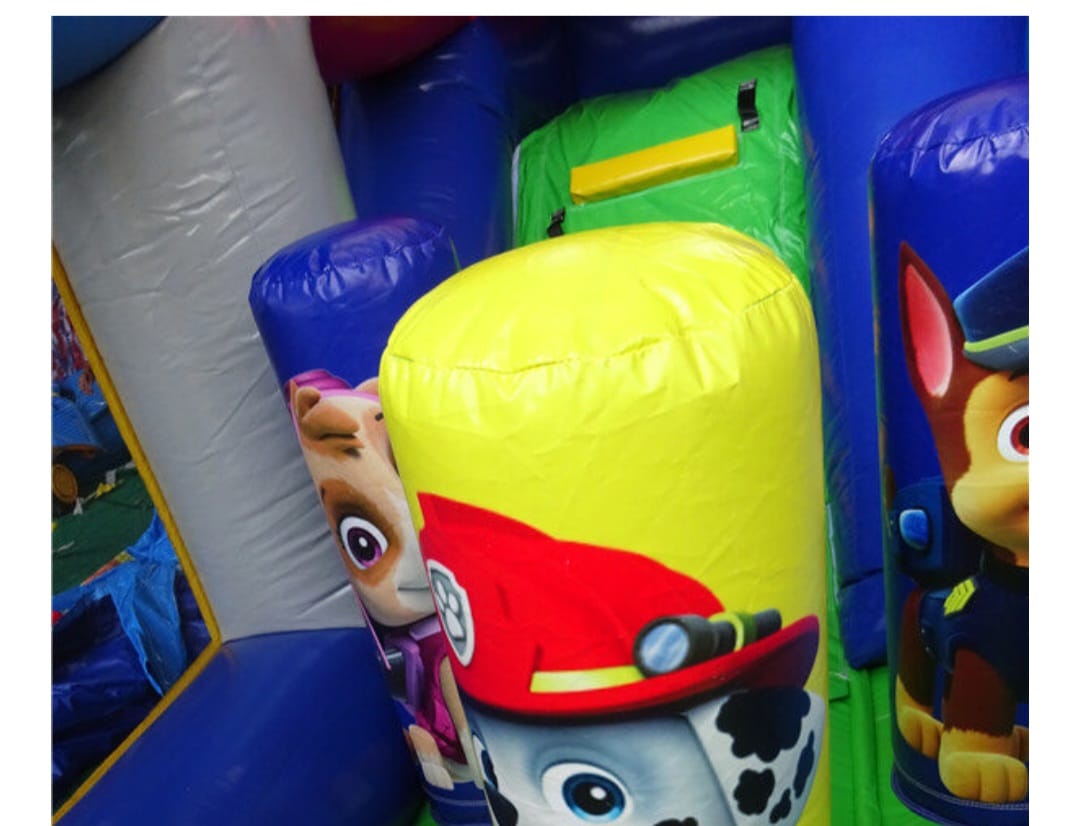 PATPATROUILLEUR Image 4